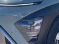 Hyundai KONA 1.6 Hybrid Trend Lichtpaket Navigation LED  Kamera Grün - thumbnail 5