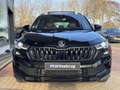 Skoda Karoq 1.5 TSI DSG Sportline Business / Panorama dak / Le Noir - thumbnail 5