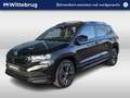 Skoda Karoq 1.5 TSI DSG Sportline Business / Panorama dak / Le Noir - thumbnail 1