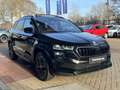 Skoda Karoq 1.5 TSI DSG Sportline Business / Panorama dak / Le Noir - thumbnail 3