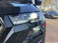Skoda Karoq 1.5 TSI DSG Sportline Business / Panorama dak / Le Noir - thumbnail 36