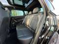 Skoda Karoq 1.5 TSI DSG Sportline Business / Panorama dak / Le Noir - thumbnail 12