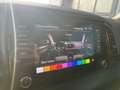 Skoda Karoq 1.5 TSI DSG Sportline Business / Panorama dak / Le Noir - thumbnail 23