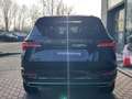 Skoda Karoq 1.5 TSI DSG Sportline Business / Panorama dak / Le Noir - thumbnail 16