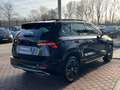 Skoda Karoq 1.5 TSI DSG Sportline Business / Panorama dak / Le Noir - thumbnail 14