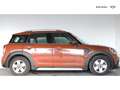 MINI One D Countryman 1.5 TwinPower Turbo One D Beżowy - thumbnail 10