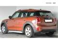 MINI One D Countryman 1.5 TwinPower Turbo One D Beżowy - thumbnail 11