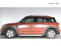 MINI One D Countryman 1.5 TwinPower Turbo One D Beżowy - thumbnail 3