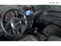 MINI One D Countryman 1.5 TwinPower Turbo One D Beige - thumbnail 8