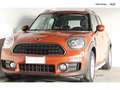 MINI One D Countryman 1.5 TwinPower Turbo One D Béžová - thumbnail 1