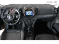 MINI One D Countryman 1.5 TwinPower Turbo One D Beżowy - thumbnail 9