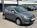 Hyundai i20 1.2i, 2014, 120.898km, Airco, 5deurs, 12m Garantie Gris - thumbnail 2