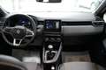 Renault Clio TCe 90 CV 5 porte Techno Verde - thumbnail 8