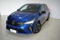Renault Clio TCe 90 CV 5 porte Techno Verde - thumbnail 1