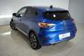 Renault Clio TCe 90 CV 5 porte Techno Verde - thumbnail 4