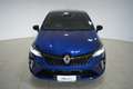 Renault Clio TCe 90 CV 5 porte Techno Verde - thumbnail 2