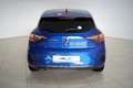 Renault Clio TCe 90 CV 5 porte Techno Verde - thumbnail 5