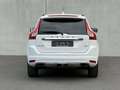 Volvo XC60 2.0 D4/BOITE AUTO/BLUETOOTH/GPS/LED/GARANTIE 12 M Weiß - thumbnail 19