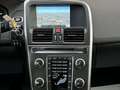 Volvo XC60 2.0 D4/BOITE AUTO/BLUETOOTH/GPS/LED/GARANTIE 12 M Weiß - thumbnail 9
