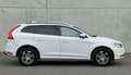 Volvo XC60 2.0 D4/BOITE AUTO/BLUETOOTH/GPS/LED/GARANTIE 12 M Weiß - thumbnail 21