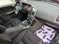 Volvo XC60 2.0 D4/BOITE AUTO/BLUETOOTH/GPS/LED/GARANTIE 12 M Weiß - thumbnail 23
