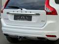 Volvo XC60 2.0 D4/BOITE AUTO/BLUETOOTH/GPS/LED/GARANTIE 12 M Weiß - thumbnail 17