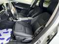 Volvo XC60 2.0 D4/BOITE AUTO/BLUETOOTH/GPS/LED/GARANTIE 12 M Weiß - thumbnail 13