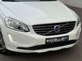 Volvo XC60 2.0 D4/BOITE AUTO/BLUETOOTH/GPS/LED/GARANTIE 12 M Weiß - thumbnail 16