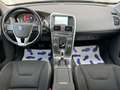 Volvo XC60 2.0 D4/BOITE AUTO/BLUETOOTH/GPS/LED/GARANTIE 12 M Weiß - thumbnail 5