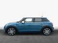 MINI Cooper Cooper Aut. MINI Yours Trim Navi Head-Up LED Blau - thumbnail 5