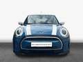 MINI Cooper Cooper Aut. MINI Yours Trim Navi Head-Up LED Blau - thumbnail 4