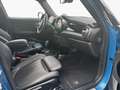 MINI Cooper Cooper Aut. MINI Yours Trim Navi Head-Up LED Blau - thumbnail 14