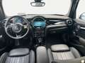 MINI Cooper Cooper Aut. MINI Yours Trim Navi Head-Up LED Blau - thumbnail 15