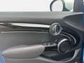 MINI Cooper Cooper Aut. MINI Yours Trim Navi Head-Up LED Blau - thumbnail 21