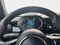MINI Cooper Cooper Aut. MINI Yours Trim Navi Head-Up LED Blau - thumbnail 19