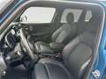 MINI Cooper Cooper Aut. MINI Yours Trim Navi Head-Up LED Blau - thumbnail 12