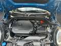MINI Cooper Cooper Aut. MINI Yours Trim Navi Head-Up LED Blau - thumbnail 9