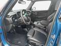 MINI Cooper Cooper Aut. MINI Yours Trim Navi Head-Up LED Blau - thumbnail 11