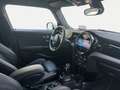 MINI Cooper Cooper Aut. MINI Yours Trim Navi Head-Up LED Blau - thumbnail 17