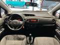 Toyota Yaris 1.0 COOL 5-TÜRER KLIMA 1.HAND+SCHECKHEFTGEPFLEGT H Rouge - thumbnail 15