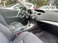Mazda 3 1.6 Active*HU DEZ*26/ Inspektion Neu Blau - thumbnail 7
