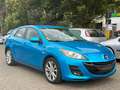Mazda 3 1.6 Active*HU DEZ*26/ Inspektion Neu Blau - thumbnail 3