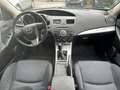 Mazda 3 1.6 Active*HU DEZ*26/ Inspektion Neu Blau - thumbnail 9