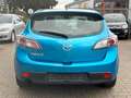 Mazda 3 1.6 Active*HU DEZ*26/ Inspektion Neu Blau - thumbnail 5