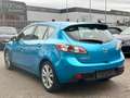 Mazda 3 1.6 Active*HU DEZ*26/ Inspektion Neu Blau - thumbnail 6