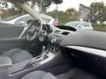 Mazda 3 1.6 Active*HU DEZ*26/ Inspektion Neu Blau - thumbnail 8