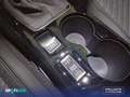 Peugeot 2008 1.2 PureTech S&S Allure 100 Blanco - thumbnail 20