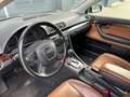 Audi A4 Limousine 2.0 TFSI Advance Automaat Airco zelena - thumbnail 16