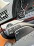 Audi A4 Limousine 2.0 TFSI Advance Automaat Airco zelena - thumbnail 19
