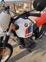 BMW R 80 GS Paris Dakar Fehér - thumbnail 4